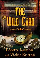 The Wild Card