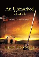 An Unmarked Grave