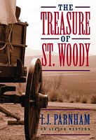 The Treasure of St. Woody