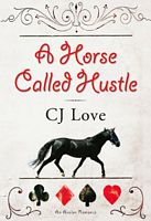 A Horse Called Hustle