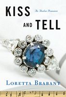 Loretta Brabant's Latest Book