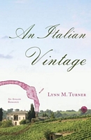 Lynn M. Turner's Latest Book