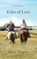 Echo of Love