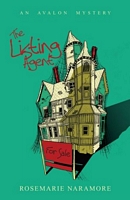 The Listing Agent