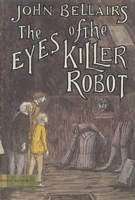 The Eyes of the Killer Robot