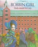 The Bobbin Girl