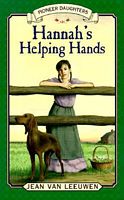 Hannah's Helping Hands