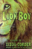 Lionboy