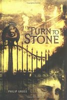 Turn to Stone