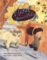 Hardcover edition cover
