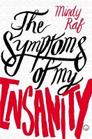 Hardcover edition cover
