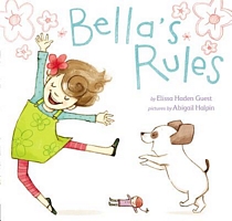 Bella's Rules