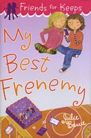 My Best Frenemy