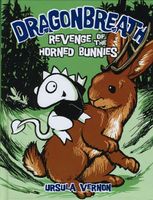 Revenge of the Horned Bunnies