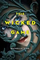 This Wicked Game