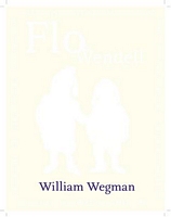 Flo & Wendell