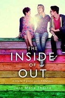 The Inside of Out