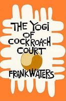 Yogi of Cockroach Court