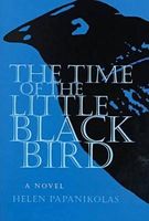 Time of Little Black Bird