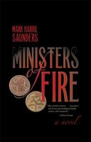 Hardcover edition cover