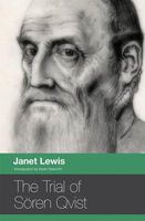 Paperback edition cover
