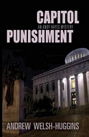 Capitol Punishment
