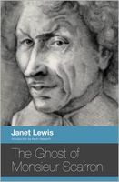 eBook edition cover