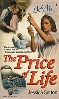 The Price of Life