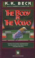 The Body in the Volvo