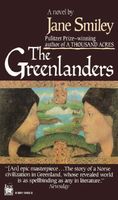 The Greenlanders