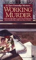 Working Murder