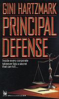 Principal Defense