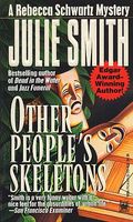 Other People's Skeletons