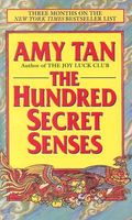 The Hundred Secret Senses