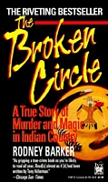 The Broken Circle