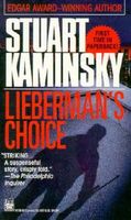 Lieberman's Choice