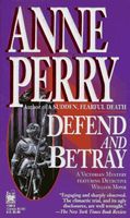 Defend and Betray