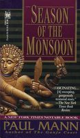 Season of the Monsoon