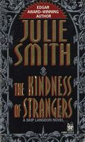 The Kindness of Strangers