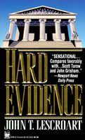 Hard Evidence