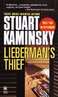 Lieberman's Thief