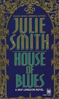 House of Blues