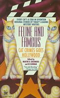 Feline and Famous