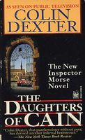 The Daughters of Cain