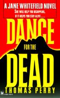 Dance for the Dead