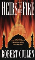 Heirs of the Fire