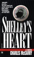 Shelley's Heart