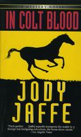 Jody Jaffe's Latest Book