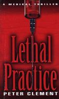 Lethal Practice