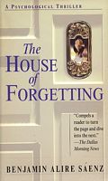 The House of Forgetting